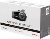 SENA 10C EVO CAMERA