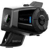 SENA 10C EVO CAMERA
