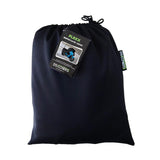 DS COVERS FLEXX MOTORHOES INDOOR