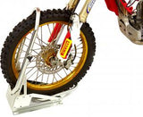 ACEBIKES STEADYSTAND CROSS BASIC