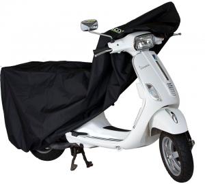 DS COVERS CUP OUTDOOR SCOOTER COVER