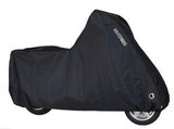 DS COVERS CUP OUTDOOR SCOOTER COVER