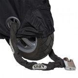 DS COVERS CUP OUTDOOR SCOOTER COVER