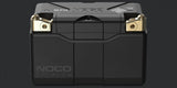 NOCO NLP14 12V Lithium Powersport Battery