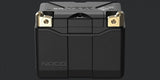NOCO NLP5 12V Lithium Powersport Battery