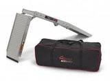 ACEBIKES MOTOR RAMP COMPACT 300 KG