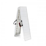 ACEBIKES MOTOR RAMP 680 KG WITH HANDLE