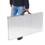 ACEBIKES MOTOR RAMP 500 KG EXTRA WIDTH