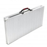 ACEBIKES MOTOR RAMP 500 KG EXTRA WIDTH