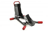 ACEBIKES STEADYSTAND BLACK