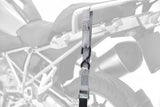 ACEBIKES TIE DOWN CAM BUCKLE STRAP (SET OF 2)