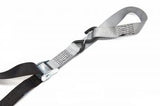 ACEBIKES TIE DOWN CAM BUCKLE STRAP (SET OF 2)