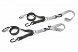 ACEBIKES TIE DOWN CAM BUCKLE STRAP (SET OF 2)