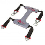 ACEBIKES TYREFIX BASIC