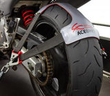 ACEBIKES TYREFIX BASIC