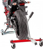 ACEBIKES U-TURN MOTOR MOVER