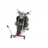 ACEBIKES U-TURN XL MOTOR MOVER