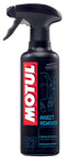 MOTUL E7 Insectenreiniger - 400ml spray