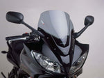 Windscreen Yamaha FZ1 FAZER 2006-2016
