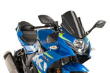 Windscreen Suzuki GSX-R250