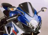 Windscreen Suzuki GSX-R750 2006-2007