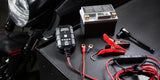 GENIUS 1  6V/12V 1-Amp Smart Battery Charger