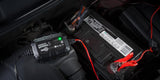 GENIUS 5  6V/12V 5-Amp Smart Battery Charger