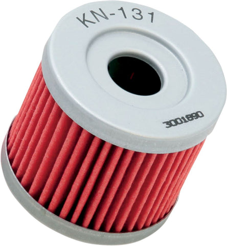 KN131 - OLIEFILTER