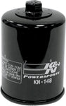 KN148 - OLIEFILTER