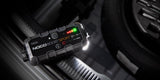 GB20  Boost Sport 500A UltraSafe Lithium Jump Starter