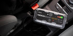 GB20  Boost Sport 500A UltraSafe Lithium Jump Starter