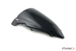 Windscreen Yamaha YZF R6 2003-2005