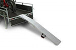 ACEBIKES MOTOR RAMP 680 KG WITH HANDLE