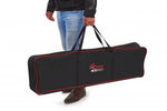 ACEBIKES CARRY BAG FOR RAMP