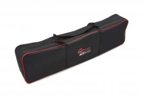 ACEBIKES CARRY BAG FOR RAMP