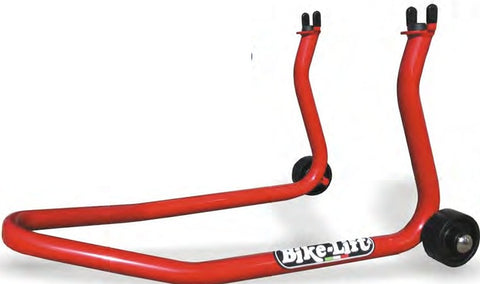 RS-17/TB Rear Stand