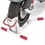 ACEBIKES STEADYSTAND SCOOTER