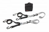 ACEBIKES TIE DOWN CAM BUCKLE STRAP (SET OF 2)