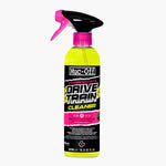 Powersports Drivetrain Cleaner - 500ml