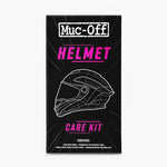 Helmet Care Kit