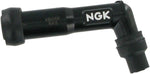 SPARK PLUG CAP NGK XB05F