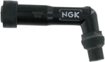 SPARK PLUG CAP NGK XD05F