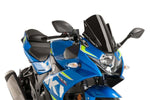 Windscreen Suzuki GSX-R250