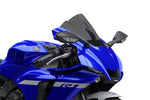 Windscreen Yamaha YZF R1 2020-2022/ YZF-R1M 2020-2022
