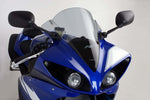 Windscreen Yamaha YZF R1 2009-2014
