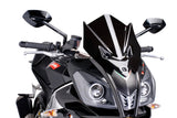 Windscreen Aprilia Tuono V4