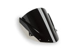 Windscreen Kawasaki ZX-10R 2008-2010