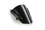 Windscreen Kawasaki ZX-10R 2008-2010