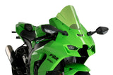 Windscreen Kawasaki ZX-10R 2021-2022